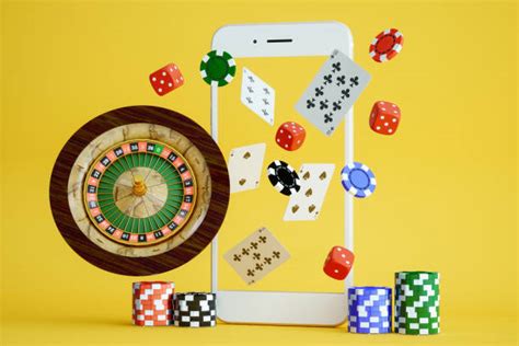 play88 casino.